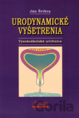 Urodynamické vyšetrenia