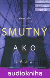 Smutný ako jazz
