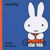 Miffy