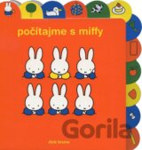 Počítajme s Miffy