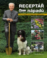Receptář prima nápadů