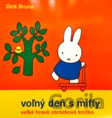 Voľný deň s Miffy