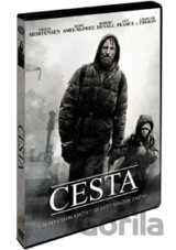 Cesta (2009)