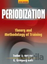 Periodization