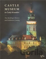 Castle Museum in Český Krumlov