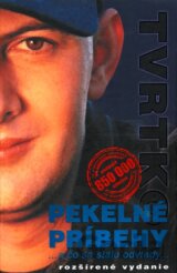 Pekelné príbehy