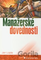 Manažerské dovednosti