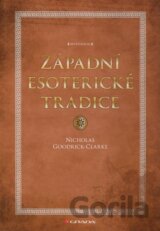 Západní esoterické tradice
