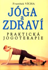 Jóga a zdraví