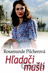 Hľadači mušlí
