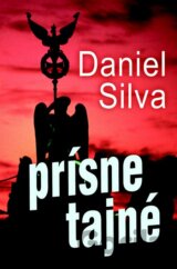 Prísne tajné