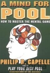 A Mind for Pool