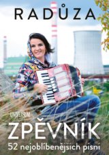 Zpěvník