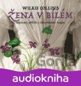 Žena v bílém