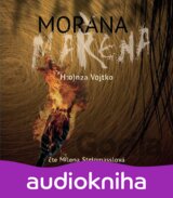 Morana Mařena