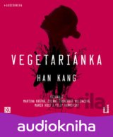 Vegetariánka