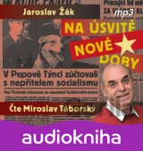 Na úsvitě nové doby