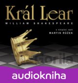 Král Lear