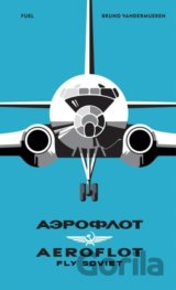 Aeroflot