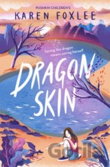 Dragon Skin