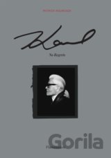 Karl