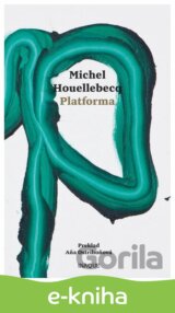 Platforma