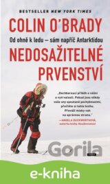 Nedosažitelné prvenství