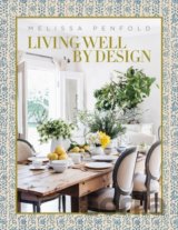 Living Well by Design