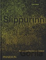 Slippurinn
