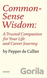 Common Sense Wisdom