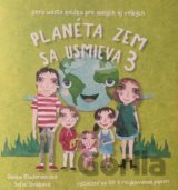 Planéta Zem sa usmieva 3