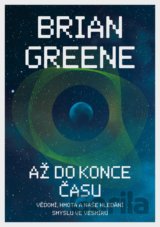 Až do konce času