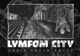 Lymfom City
