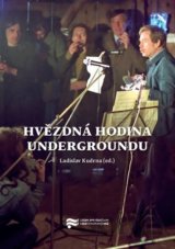 Hvězdná hodina Undergroundu