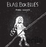 Black Box Blues