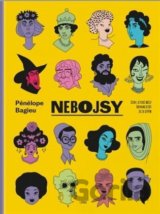 Nebojsy