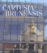 Cartusia Brunnensis 2