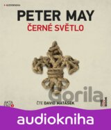 Černé světlo