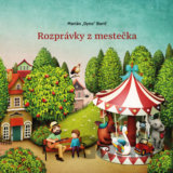 Rozprávky z mestečka