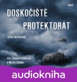 Doskočiště protektorát