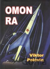 Omon Ra