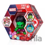 WOW POD Marvel - Hulk