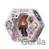 WOW POD Harry Potter - Hermiona