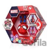 WOW POD Marvel - Spiderman