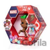 WOW POD Marvel - Groot