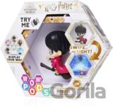 WOW POD Harry Potter - Harry