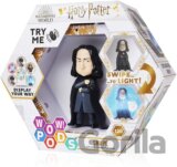 WOW POD Harry Potter - Snape