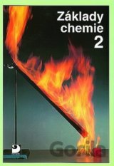 Základy chemie 2