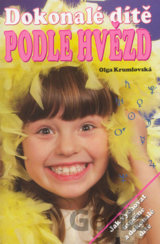 Dokonalé dítě podle hvězd