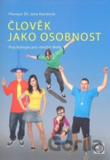 Člověk jako osobnost